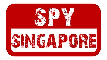 spysingapore