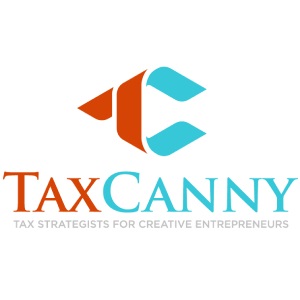 TaxCanny