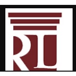 Ricardo Lopez Law P.C.