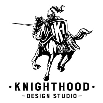 Knighthood Digital Marketing Studio