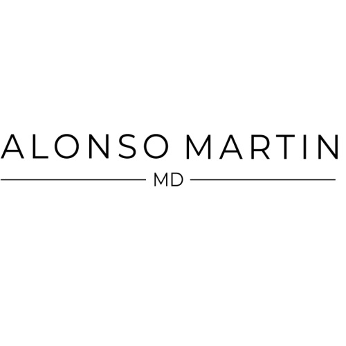 Alonso Martin MD