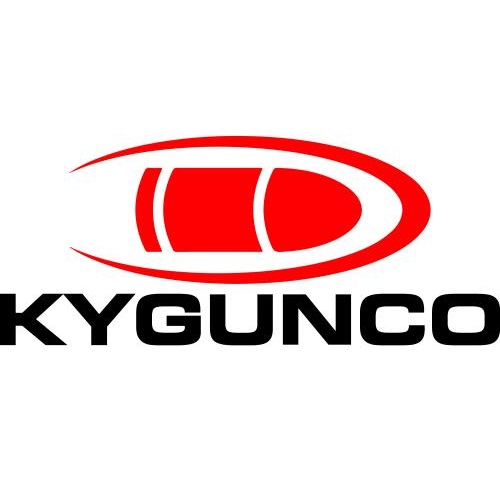 KYGUNCO - Louisville