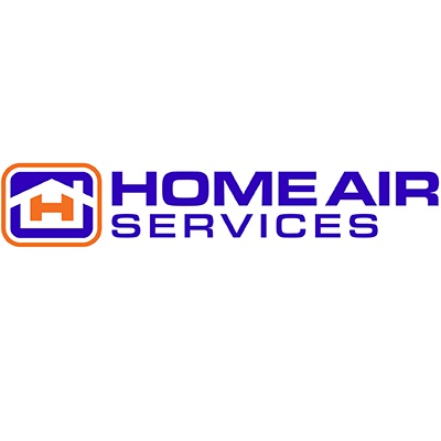 Home Air Services