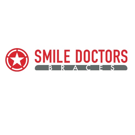 Smile Doctors Braces by Kuperman Orthodontics