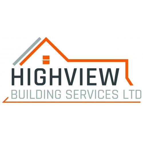 Highview Building Services