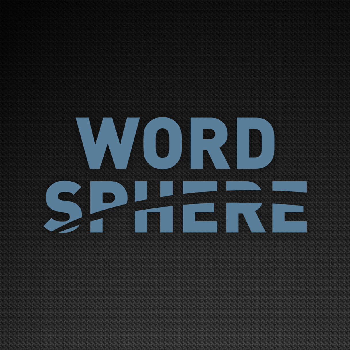 wordspherellc