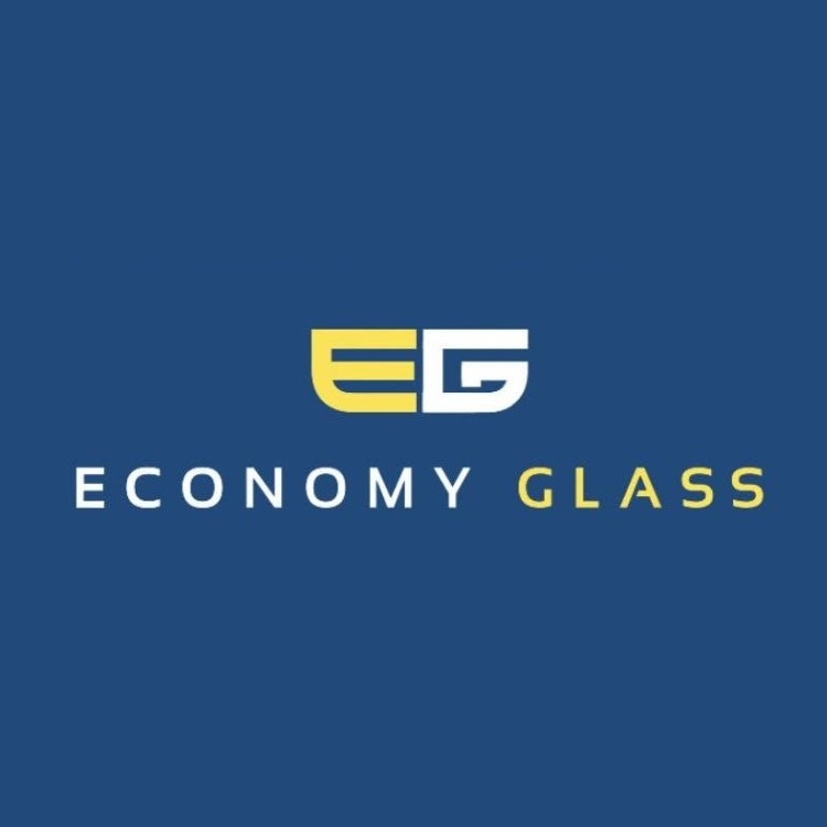 Economy Glass