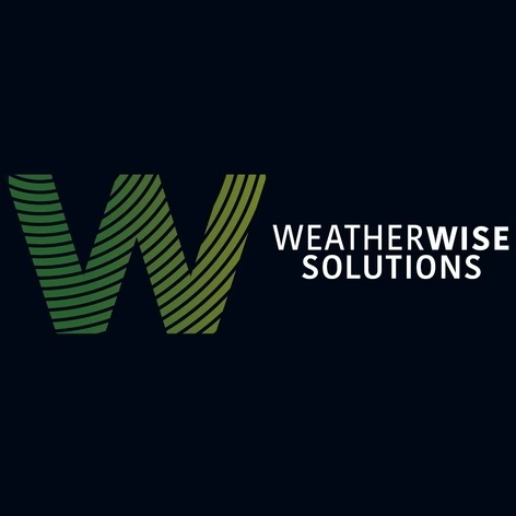 Weather Wise UK