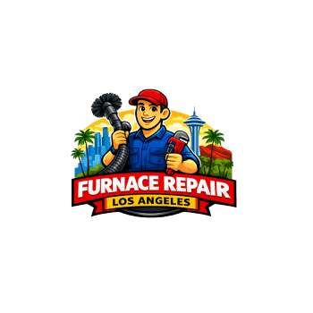 Furnace Repair Los Angeles