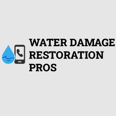 Cypress Water Damage Restoration Pros