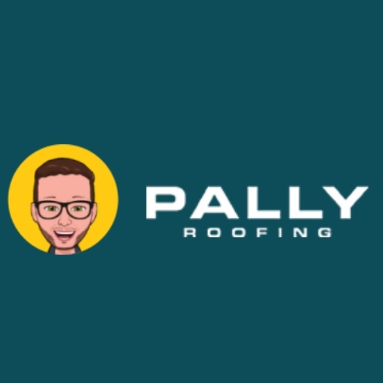 Pally Roofing LLC