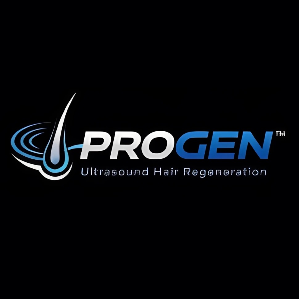 PROGEN Trichology