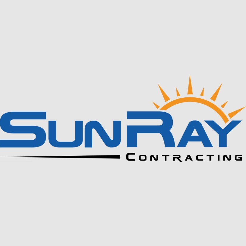 SunRay Contracting LLC