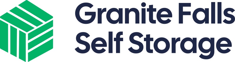 Granite Falls Self Storage