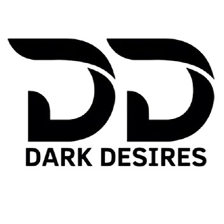 DarkDesires