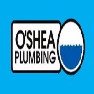O'Shea Plumbing