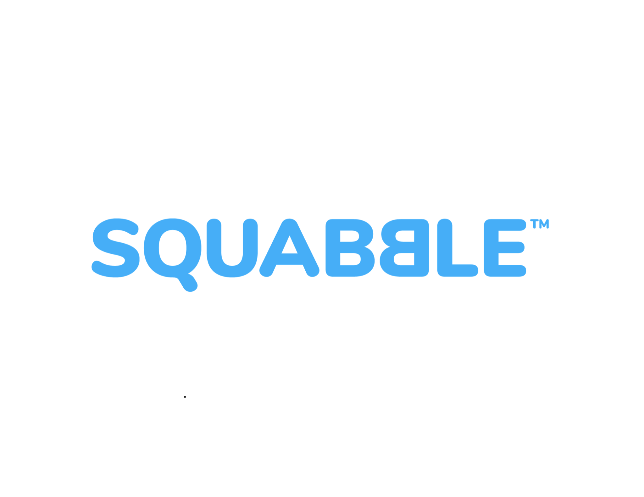 Squabble International, Inc