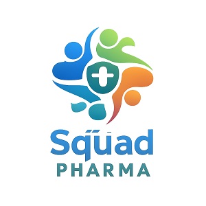 Squad Pharma