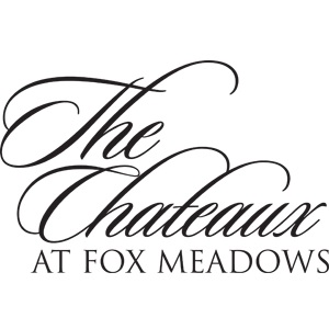 Chateaux at Fox Meadows