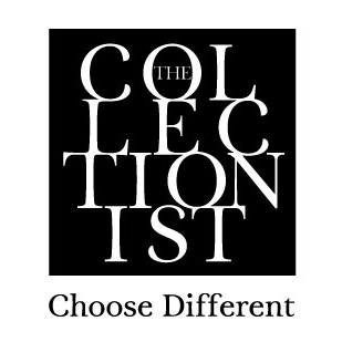 The Collectionist Hotel