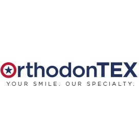 OrthodonTex