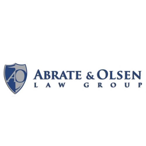 Abrate & Olsen Law Group