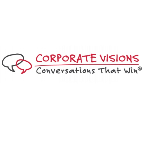 Corporate Visions