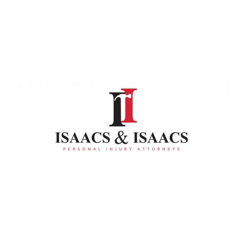 Isaacs & Isaacs