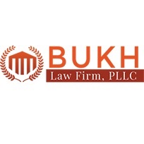 Bukh Law Firm, PLLC