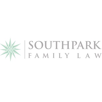 Southpark Family Law