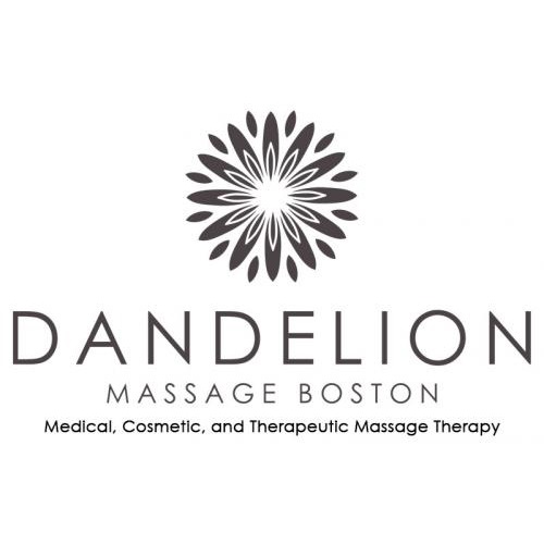 Dandelion Massage Boston
