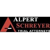 Alpert Schreyer, LLC