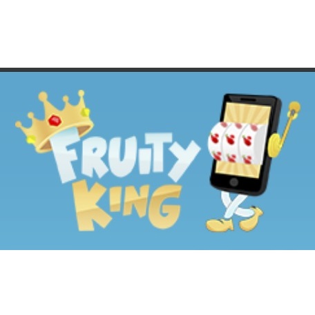 Fruity King