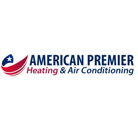 American Premier Heating & Air Conditioning