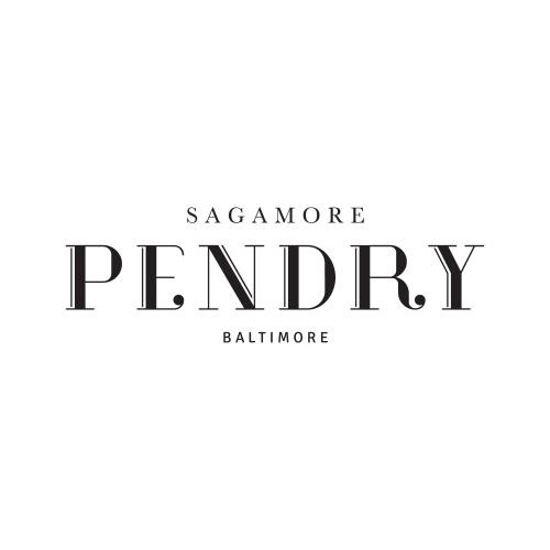 Sagamore Pendry Baltimore