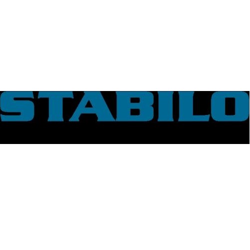 Stabilo Interieurbouw BV