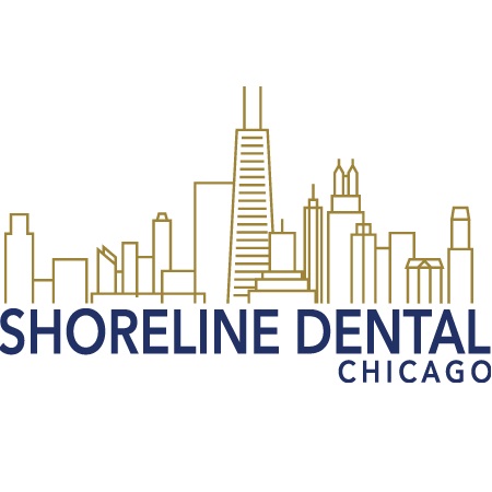 Shoreline Dental Chicago