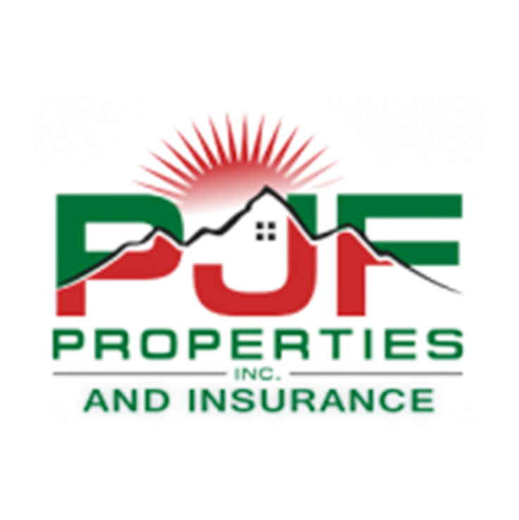PJF Properties and Insurance