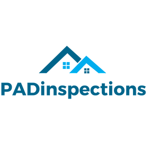 PADinspections