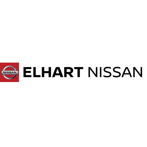 Elhart Nissan