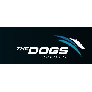 Greyhound Racing New South Wales
