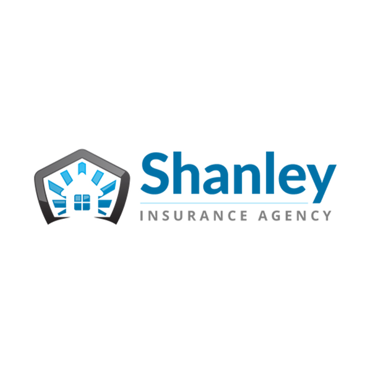 Shanley Insurance Agency