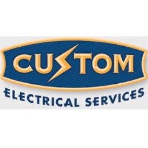 Custom Electrical Services