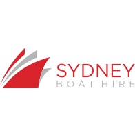 Sydney Boat Hire