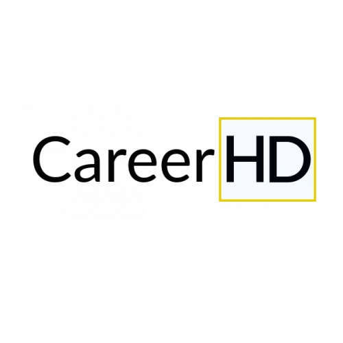 CareerHD - Resume Writing Services Vancouver