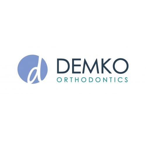 Demko Orthodontics