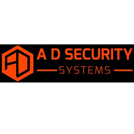 A D Security Systems Ltd