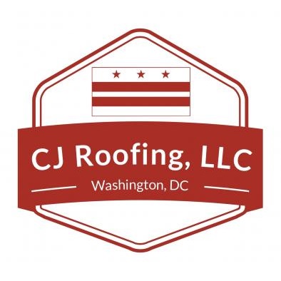 CJ Roofing, LLC