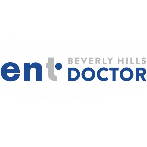 Beverly Hills ENT Doctor