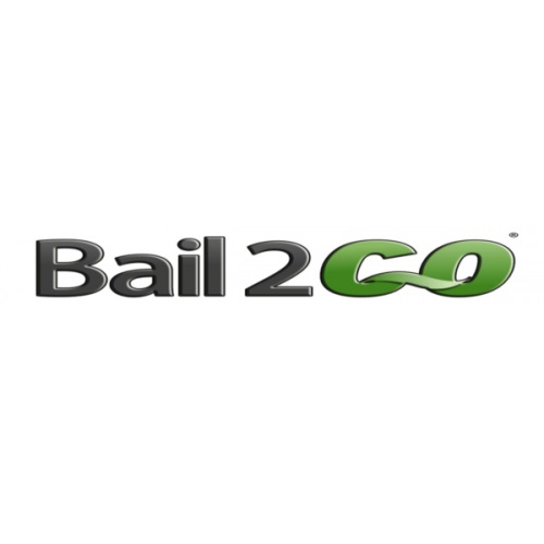 Bail 2 GO Orlando - Orange County Bail Bonds